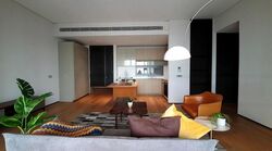 OUE Twin Peaks (D9), Condominium #575043291